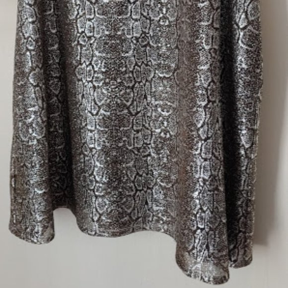 Design Lab Tank Top - Picture 2 of 6